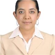 Clases online para nivel primaria. Aprendamos juntos